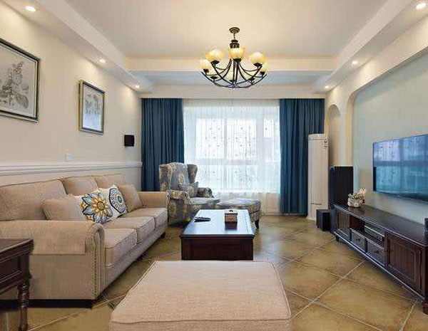 什么樣才算得上好的新房裝修，專業(yè)的方案才是關(guān)鍵